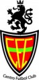 /album/logos/escudo-cfc-jpg/